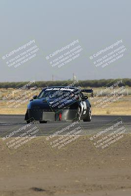 media/Oct-21-2023-Speed Ventures (Sat) [[ddf75163c5]]/Green/Sweeper/